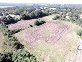 TBD Fm 1371, Chappell Hill, TX 77426