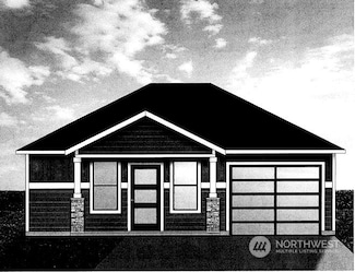 123 7th St SW, Long Beach, WA 98631