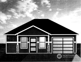 7 Ocean Beach Blvd Unit 2, Long Beach, WA 98631