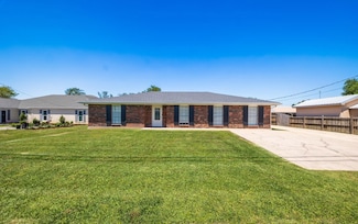 212 W 112th St, Cut Off, LA 70345