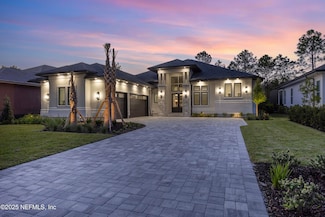 1785 N Loop Pkwy, Saint Augustine, FL 32095