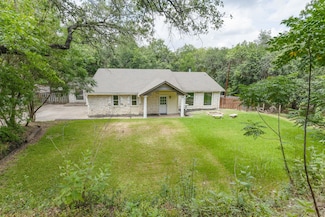2218 Bahama Rd, Austin, TX 78733