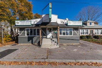 1435 Forest Ave, Portland, ME 04103