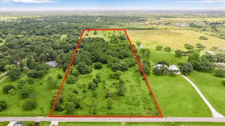 3717 County Road 326, Alvin, TX 77511