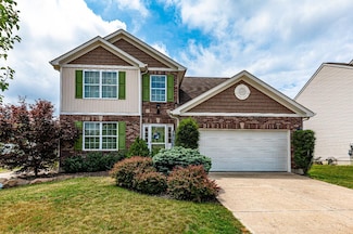 700 Holland Ct, Trenton, OH 45067