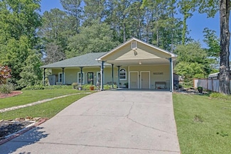 530 Chicapoo Dr, Marietta, GA 30066