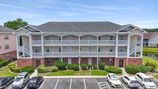 3983 Forsythia Ct Unit 204, Myrtle Beach, SC 29588
