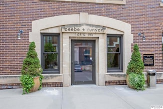 105 S 9th St Unit 308, Omaha, NE 68102