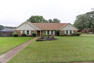 2368 Brachton Ave, Germantown, TN 38139