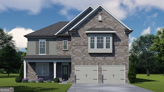 5259 Baymont Dr Unit 159A, Gainesville, GA 30542