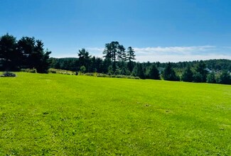 002 Grant, Orrington, ME 04474