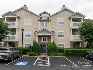 17119 Doe Valley Ct Unit 17119, Cornelius, NC 28031