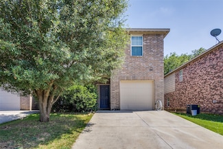 921 Parkplace Ridge, Princeton, TX 75407