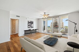 502 One Beach Club Dr Unit 502, Sandestin, FL 32550