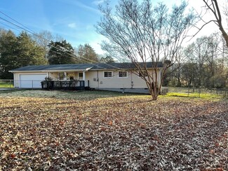 2618 Forest Rd, Chattanooga, TN 37406