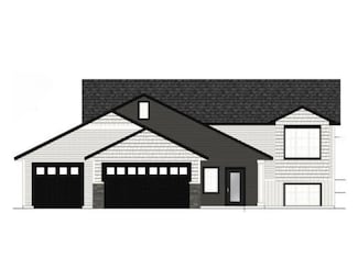 4653 8th St NE, St. Cloud, MN 56304