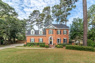 516 McKinnes Park, Evans, GA 30809