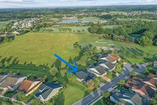 3862 NW 49th Ct, Ocala, FL 34482