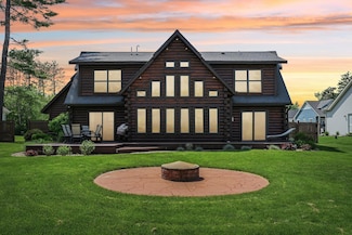 N4014 Majestic Cir, Cambridge, WI 53523