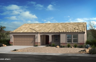 1416 E Edwin St, Casa Grande, AZ 85122