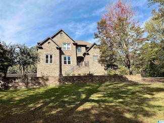 306 Hickory Valley Rd, Trussville, AL 35173