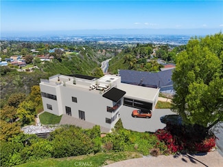 27691 Eastvale Rd, Palos Verdes Peninsula, CA 90274