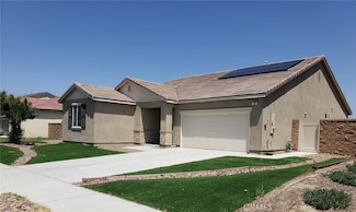 508 Bristolwood Rd, Hemet, CA 92543