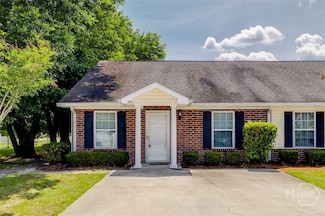 191 Karima Cir, Rincon, GA 31326