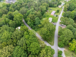 470 Arlington St, Erin, TN 37061