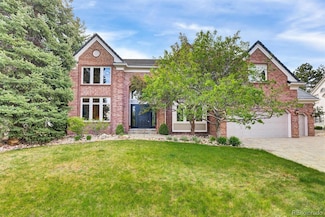 51 Falcon Hills Dr, Highlands Ranch, CO 80126