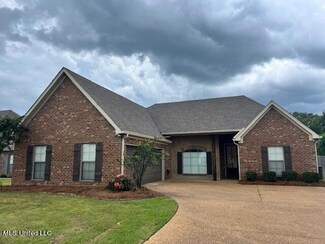 617 Tucker Crossing, Brandon, MS 39042