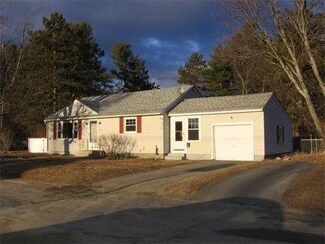 30 Claire Ave, Baldwinville, MA 01436