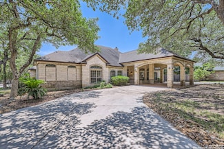 5718 Elam Way, San Antonio, TX 78261