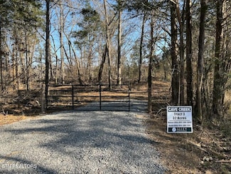 0 Dogwood Valley Rd, Kingston, TN 37763