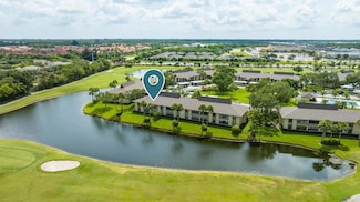 28 Plantation Dr Unit 204, Vero Beach, FL 32966