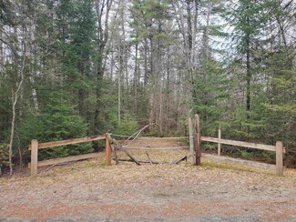 405-80 Cherry Valley Rd, Bethlehem, NH 03574