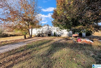 3299 Graves Gap Rd, Hayden, AL 35079