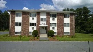 5 Turnpike Rd Unit 220, Townsend, MA 01469