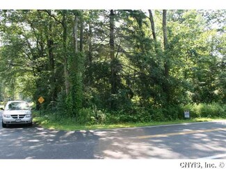 0 Vienna Rd Unit S258191, Vienna, NY 13157