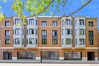 139 Fifth Ave Unit 5c, Pelham, NY 10801