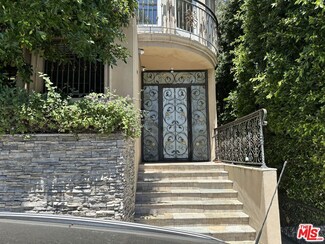 3401 Barham Blvd Unit 3, Los Angeles, CA 90068