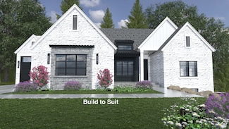 676 Tanglewood Loop Unit 1336, North Salt Lake, UT 84054