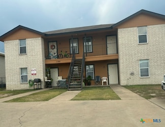 1106 Circle m Dr Unit A, Killeen, TX 76549