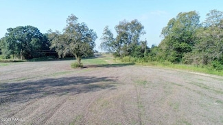 Tbd Hwy 31, Opelousas, LA 70570
