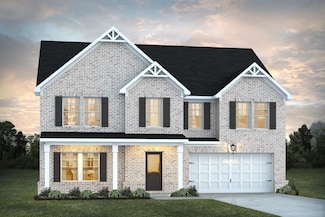 Avery, Walnut Grove, GA 30014