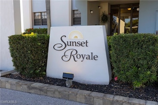 1925 Clifford St Unit 202, Fort Myers, FL 33901
