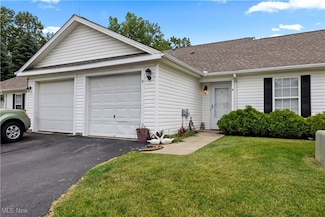 4441 Oneil Blvd Unit C, Lorain, OH 44055