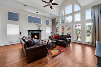 4924 Milam St, Dallas, TX 75206
