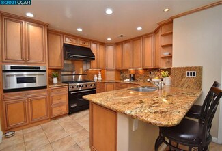 279 Windstream Place, Danville, CA 94526