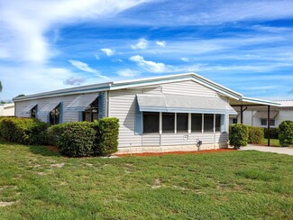 1441 Apache Cir, Tavares, FL 32778